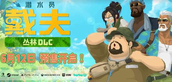 http://seogc.fp.ps.netease.com/file/6a2656f3e0da03c49759e40aAOoz8sei07