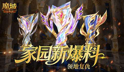 http://seogc.fp.ps.netease.com/file/6a26571d57b9e8a5fefe919byWRsxkc507