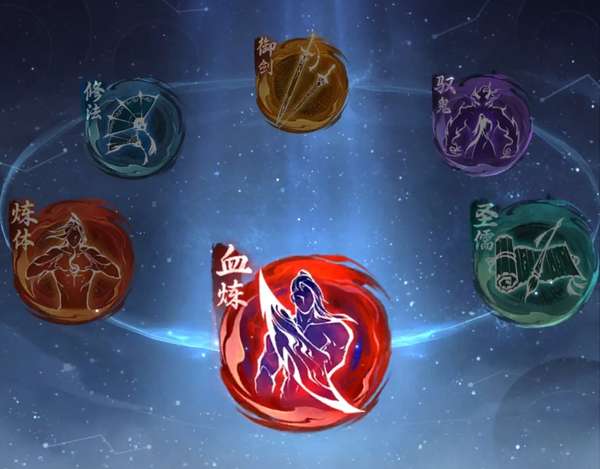 http://seogc.fp.ps.netease.com/file/6a2657abaeaac01c625a4c5dcDwqQvu707