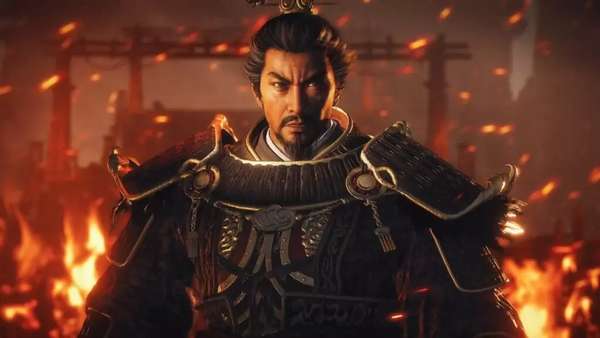 http://seogc.fp.ps.netease.com/file/6a2658083140e132d4f07dcerfcSMH4r07