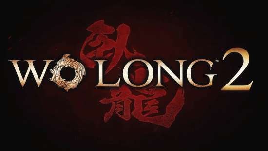 http://seogc.fp.ps.netease.com/file/6a26a18d28f53ed279bcb077zyKMXoNu07