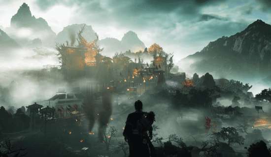 http://seogc.fp.ps.netease.com/file/6a26a18f47a9025e2ab2d7e6k8sb06st07