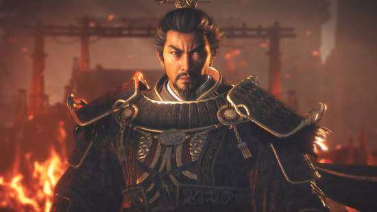 http://seogc.fp.ps.netease.com/file/6a27a7bfe3cfb2e131cd0bc64ievt0P207