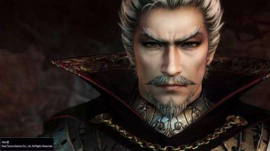 http://seogc.fp.ps.netease.com/file/6a27a7c0d3544277746d4a69qlMrYsDL07