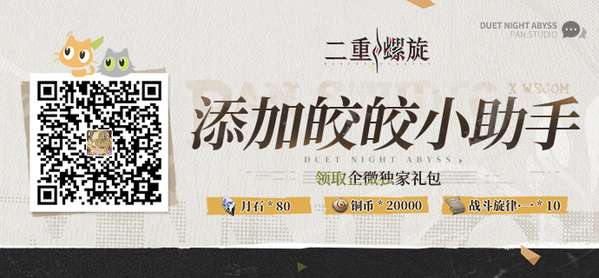 http://seogc.fp.ps.netease.com/file/6a27a7c2176182a0e9da352aNsMKFGeT07