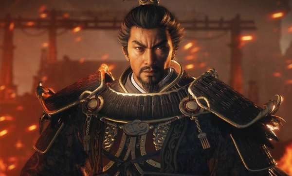 http://seogc.fp.ps.netease.com/file/6a27a7fc15ad32350a1c1bb3iYMxJQeJ07