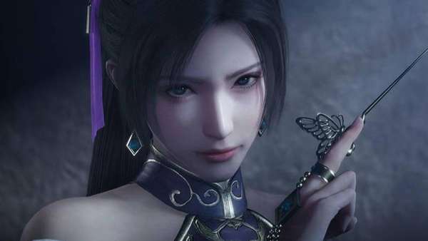 http://seogc.fp.ps.netease.com/file/6a27a7ffa4c25f87d221fc633fMbLT6o07