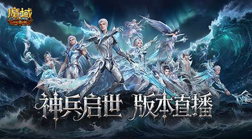 http://seogc.fp.ps.netease.com/file/6a27a82350ba98ba4ef68778NuPxC1HR07