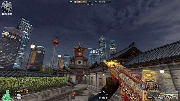 http://seogc.fp.ps.netease.com/file/6a27f34cd69eabcce1bd7801lhQgKOWG07