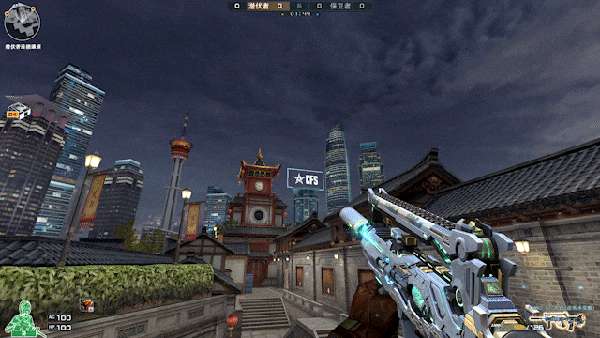 http://seogc.fp.ps.netease.com/file/6a27f351181c304824db78c5G9bQpVLd07
