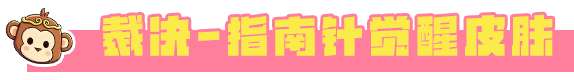 http://seogc.fp.ps.netease.com/file/6a27f352e077163872ec3b26gk1htu3W07