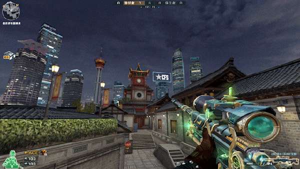 http://seogc.fp.ps.netease.com/file/6a27f356e39c14ea4813cc6bARABgrED07