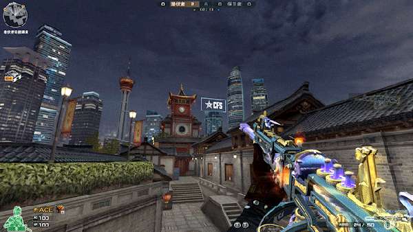 http://seogc.fp.ps.netease.com/file/6a27f35ab6e738b4ad0044d4F0jidzLk07