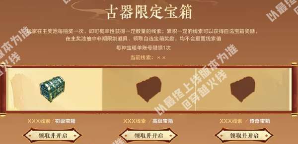 http://seogc.fp.ps.netease.com/file/6a27f369ba63b428eeba796cRhciftTN07
