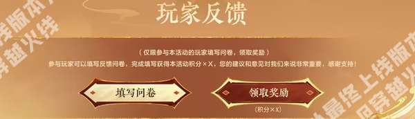 http://seogc.fp.ps.netease.com/file/6a27f36c4a25fcf4a92bbe98MGJ8pCmB07