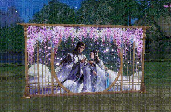 http://seogc.fp.ps.netease.com/file/6a28f958423cfff8663c438el2A4rvB807