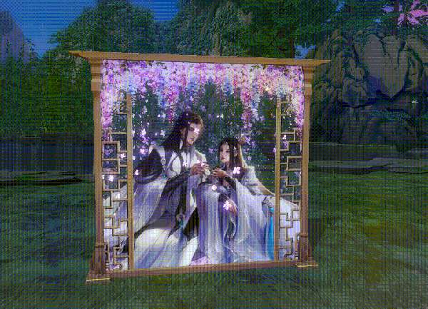 http://seogc.fp.ps.netease.com/file/6a28f95d083509f46335a234hVRiuJJi07
