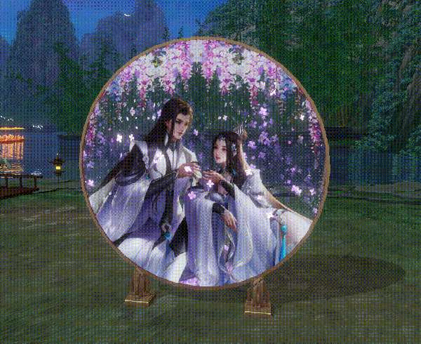 http://seogc.fp.ps.netease.com/file/6a28f962c17368e6d6a5a189PjsLlNLN07