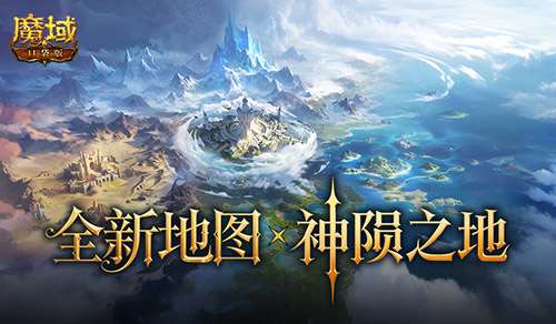 http://seogc.fp.ps.netease.com/file/6a28f9cb142198983e58cf17ZOduPdSm07