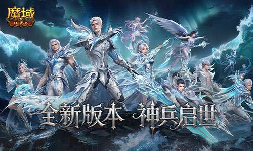 http://seogc.fp.ps.netease.com/file/6a28f9cef7d641605fbb2d0d4EbfDh1907