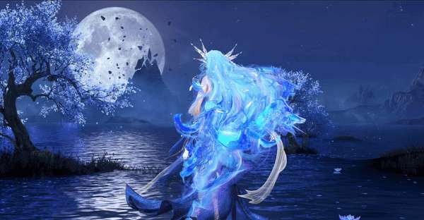 http://seogc.fp.ps.netease.com/file/6a28fa0178539645d3b8eb701hDqNiF007
