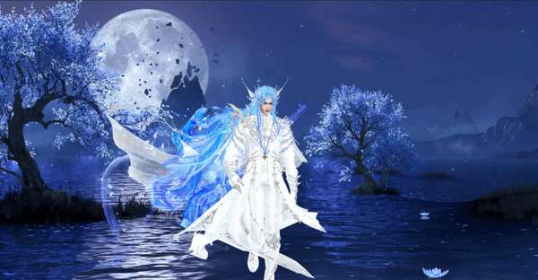 http://seogc.fp.ps.netease.com/file/6a28fa279fbb97eebb71052bbHoVMrr707