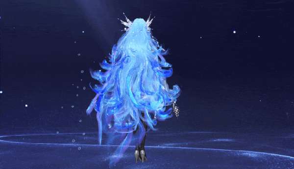 http://seogc.fp.ps.netease.com/file/6a28fa748201ce5984b624c1WBg2eM7U07