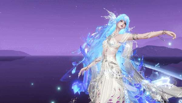 http://seogc.fp.ps.netease.com/file/6a28fa77cf12159924b3306cYVbKXVCU07