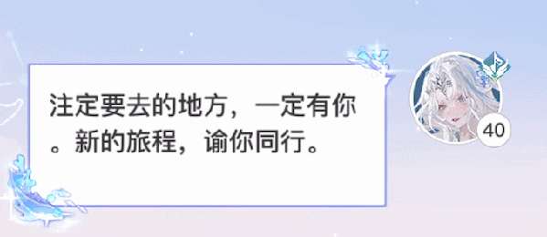 http://seogc.fp.ps.netease.com/file/6a28fa79cbd0cdd31a8d7e75jTe7ZX5D07