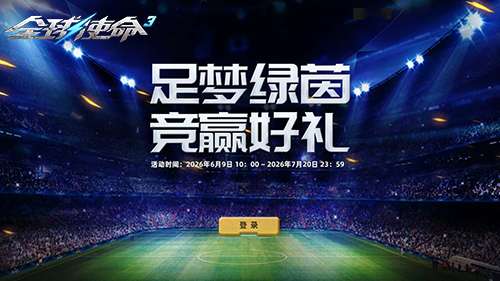 http://seogc.fp.ps.netease.com/file/6a2944530e89c8b7940d5e5bUNd44YiU07