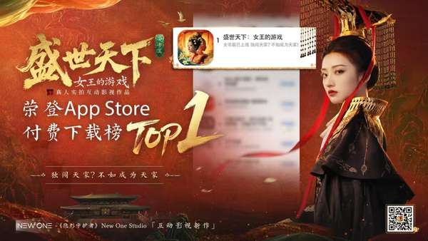 http://seogc.fp.ps.netease.com/file/6a2944545522f26a0fcb573cejseqL2007