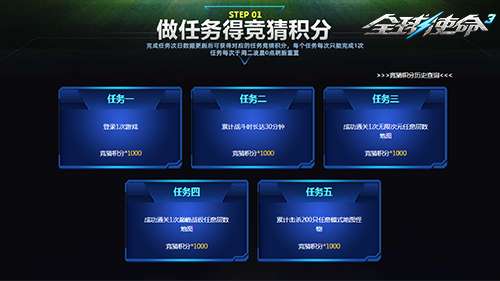 http://seogc.fp.ps.netease.com/file/6a2944557441cdff65ad8f69mc6Sfqyf07