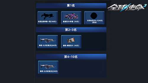 http://seogc.fp.ps.netease.com/file/6a29445a2531404e3b42aa483lE1bHBs07