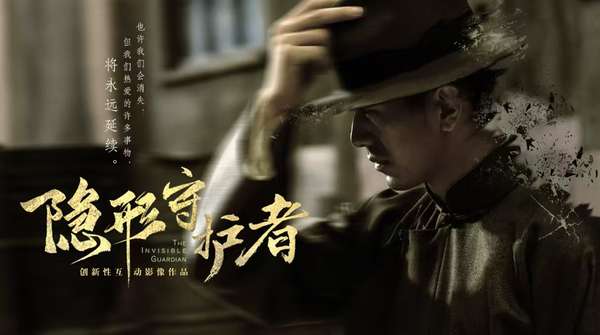 http://seogc.fp.ps.netease.com/file/6a29445aeb3d07f2e6adbc12Uiza7u8x07