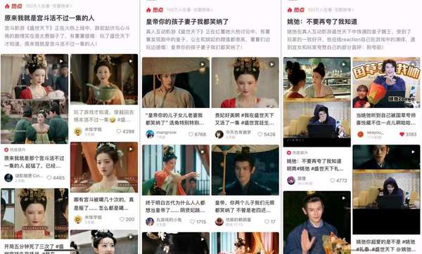 http://seogc.fp.ps.netease.com/file/6a29446caf8f192159049202I498e1X407