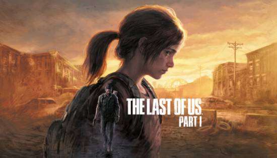 http://seogc.fp.ps.netease.com/file/6a2944763bf3f6f2516ecfc8pYJyy12b07