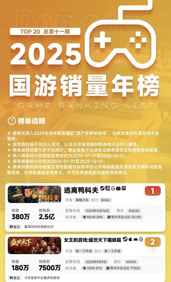 http://seogc.fp.ps.netease.com/file/6a294476c5bc8d175f93a5b4IC0CHuvd07