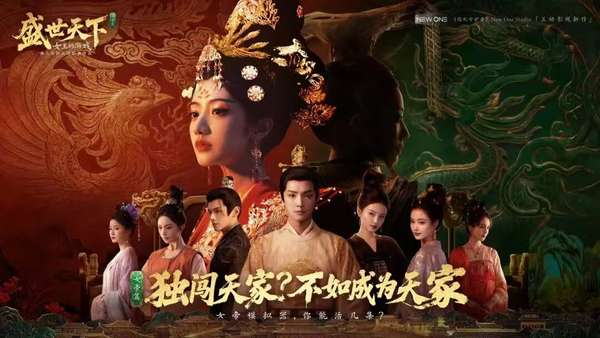 http://seogc.fp.ps.netease.com/file/6a29447d916f74bef25bc2deVc9uZVui07