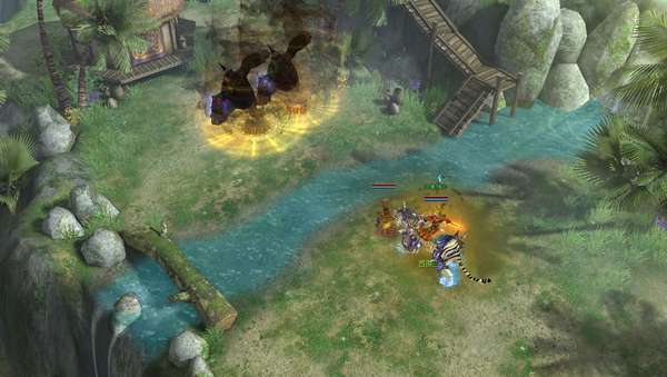 http://seogc.fp.ps.netease.com/file/6a2a4b01c9033322571d1fb8EQiGttA307