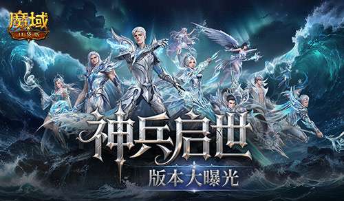 http://seogc.fp.ps.netease.com/file/6a2a4b236ab0e76438cf0ceaYDqxdClF07