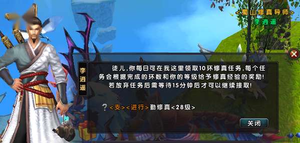 http://seogc.fp.ps.netease.com/file/6a2a9628a6ab319014f56364OF99Bcdg07