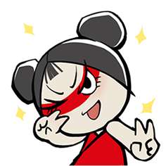 http://seogc.fp.ps.netease.com/file/6a2aaa855335a263251d2203fiP8fmS107