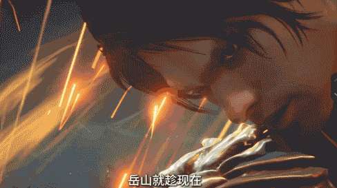 http://seogc.fp.ps.netease.com/file/6a2aaa8d554368d1dc6e5c113bZNhJq807