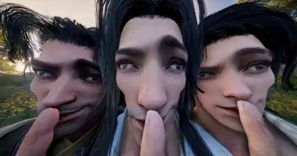 http://seogc.fp.ps.netease.com/file/6a2aaa953118045706cb7accwVuvYLhP07