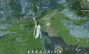 http://seogc.fp.ps.netease.com/file/6a2aaa97208e0a9fe33eb43cgoDSaBmt07