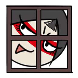 http://seogc.fp.ps.netease.com/file/6a2aaa999647402802b57da1l5BmDgGi07
