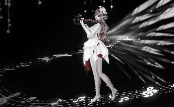 http://seogc.fp.ps.netease.com/file/6a2aaa9b9056614963c7d7f5i6k32j9O07