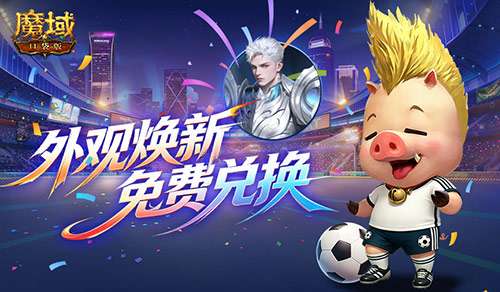 http://seogc.fp.ps.netease.com/file/6a2b9c572138d8b5140bab5cNj7NFqDS07