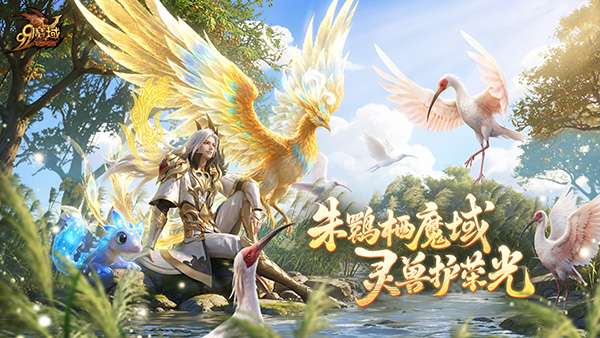 http://seogc.fp.ps.netease.com/file/6a2b9ca14be8bf6c14a7b77dPhiVEvJq07