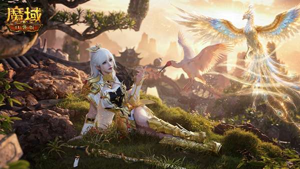 http://seogc.fp.ps.netease.com/file/6a2b9ca6c652e5f61de378ediJpT4cI607